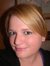 Heather Boysen