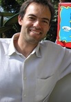 Philip