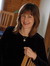 Karen Carr