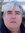 John Sheffield | 1 comments