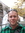 Greg Handley | 1 comments