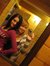 Brittany Hunzer