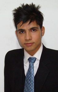 Mohammad Didehvar