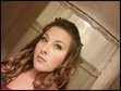Tricia