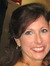 Denise Rucks