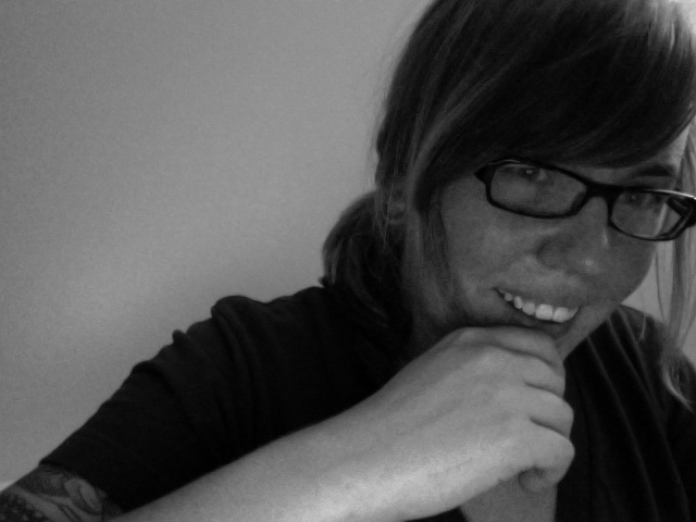 Goodreads profile picture for @libraries