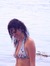 Alana S...