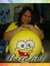 Ritch B...