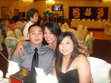 Kevin