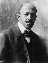 James Jarrett