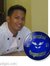 Erickson Villaruel