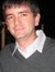 Jason Witter