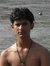 Nikhil ...