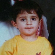 Yusuf