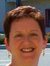 Arlene