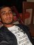 Suraj Chapagain