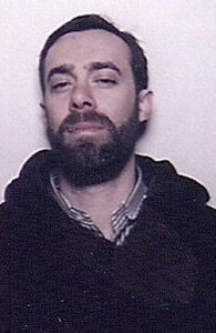 Carl Collins