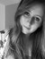 Alice M...