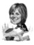 Diane F...