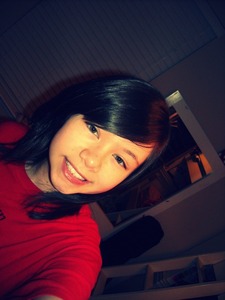 Love Always, Lauren♥