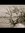 Quercus