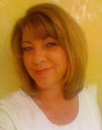 Renea Brasher