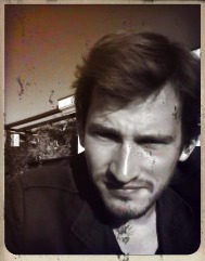 Tim