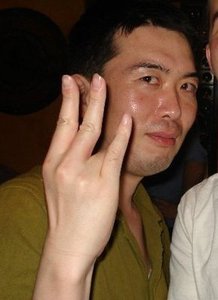 Hirosasazaki Sasazaki