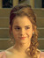 Angelica Watson (psst! amrutha)