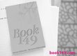 Book149