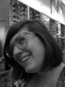 Tracy Tomei