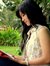 Mayang
