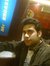 Umair A...