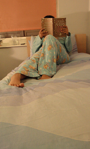 Reena