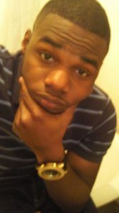 James Butler