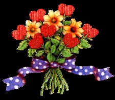 انتصار الحداد