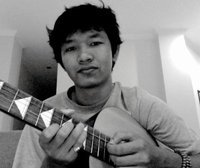 Muda Bentara