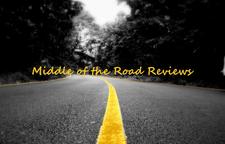 Christy And Danielle