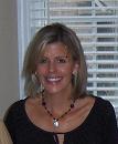 Kelly Henderson