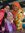 Amy Alin | 1 comments