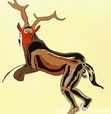 Goethicus Goethicus