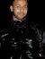 Ilias M...