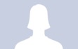 Asmaa