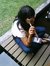 Gath