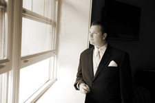 Doug Kolar
