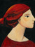 JennyB Wolfer