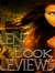 SirenBookReviews