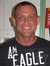 Scott Storheim