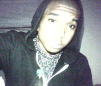 Dävêë Bëññêtt