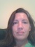 Kenna S...
